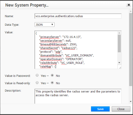 system-properties-authentication-radius-json