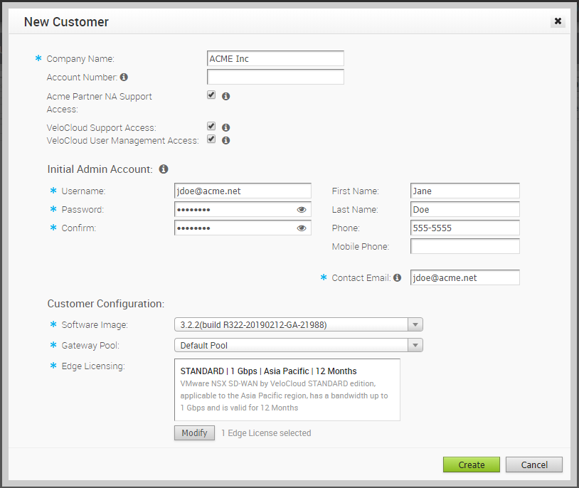 new-customer-partner-guide