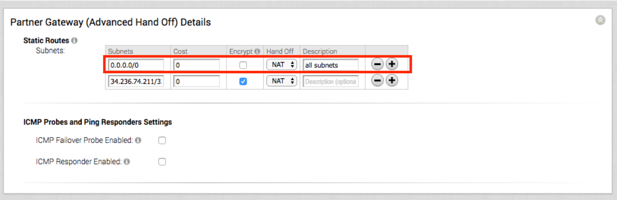 vcg-advanced-handoff-static-routes