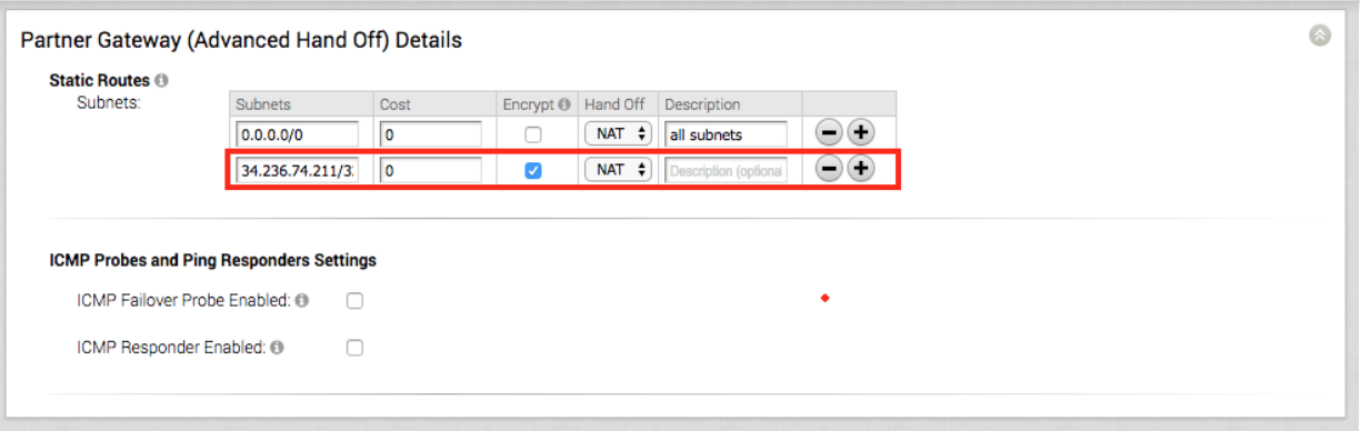 vcg-advanced-handoff-static-routes-encrypt-checkbox