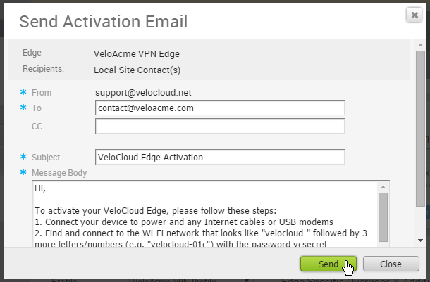 configure-edge-vpn-send-activation-email-dialog