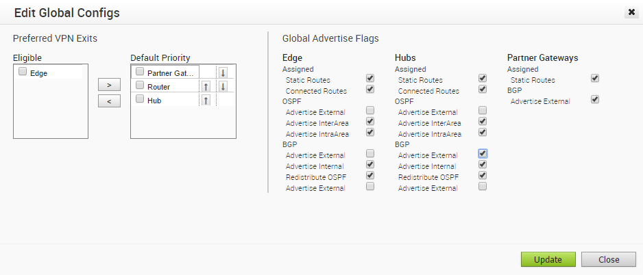 configure-bgp-edit-global-configs