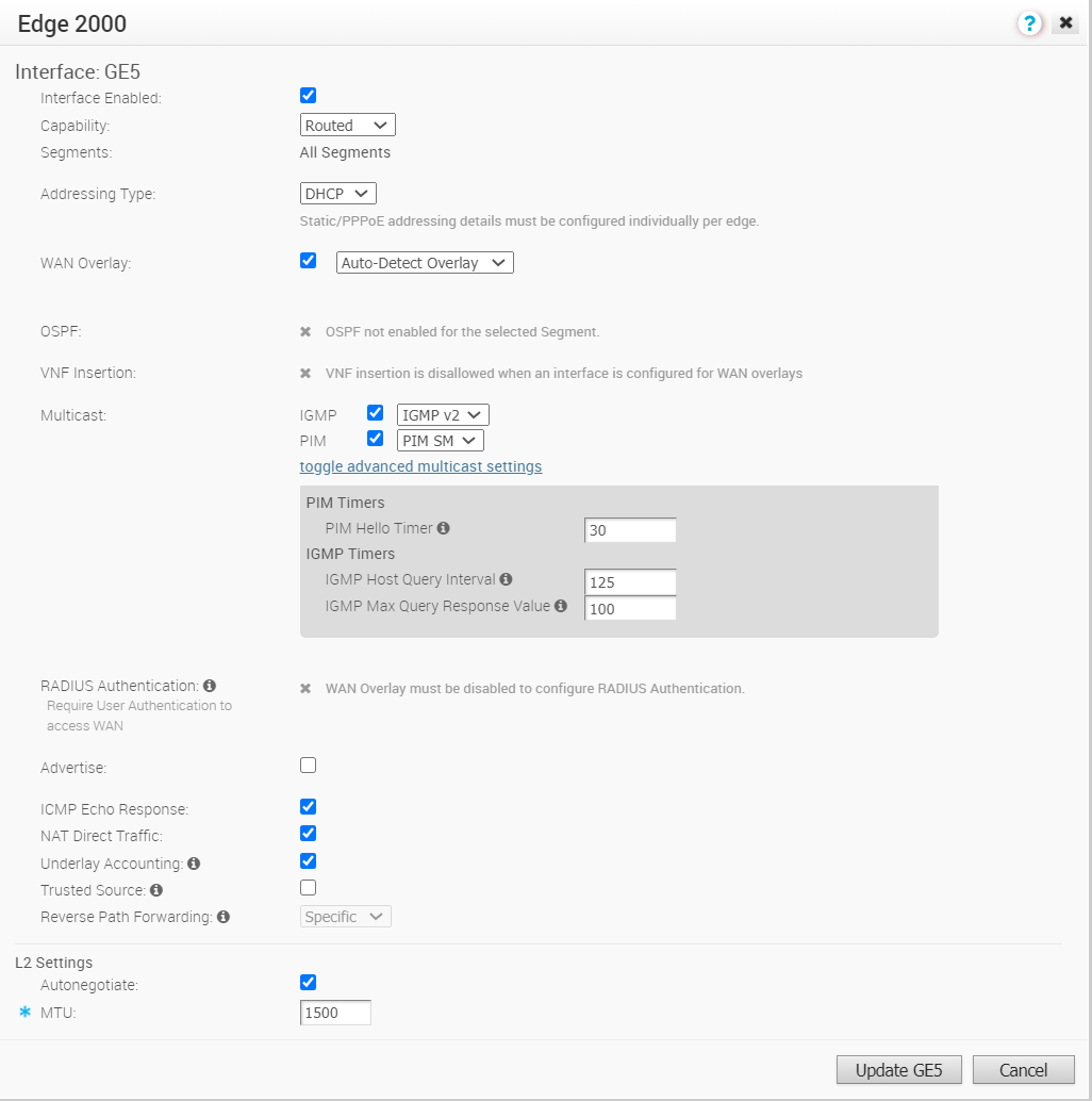 config-profile-device-multicast-interface-level