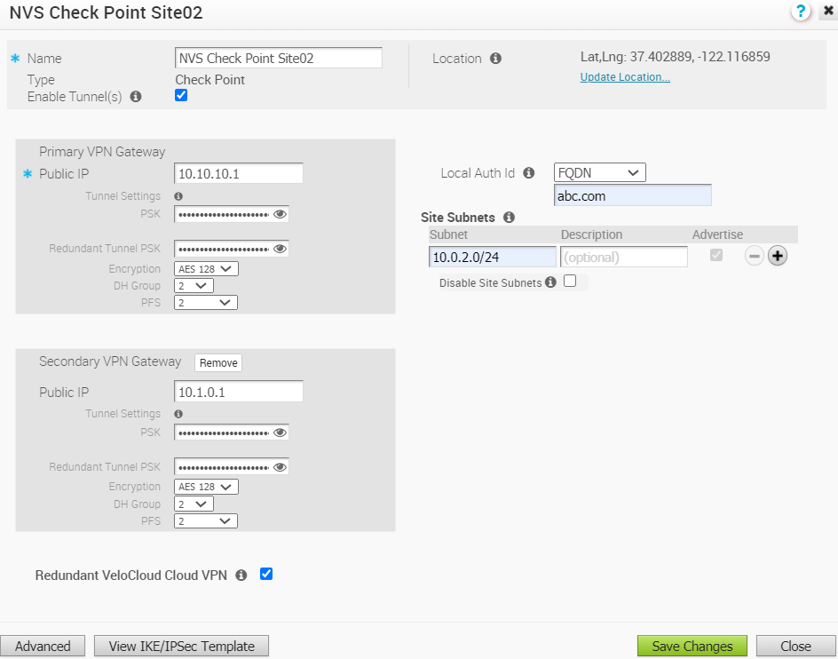 configure-network-services-new-data-center-subnets-advanced