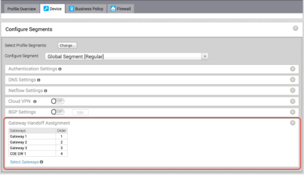 config-profile-device-partner-gateway