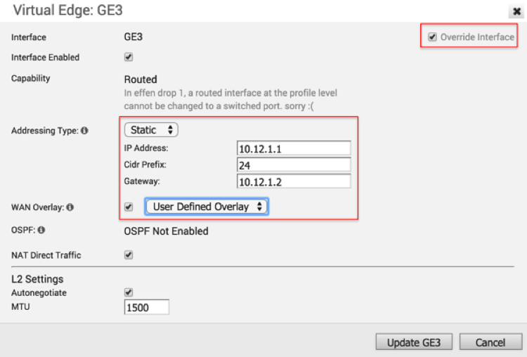 configure-private-wan-link-on-silver1-site-edge