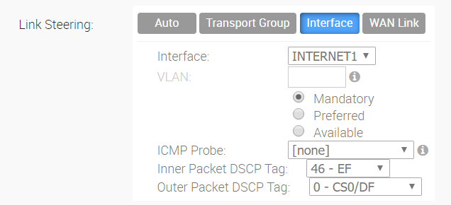 configure-biz-policy-action-link-steering-by-interface