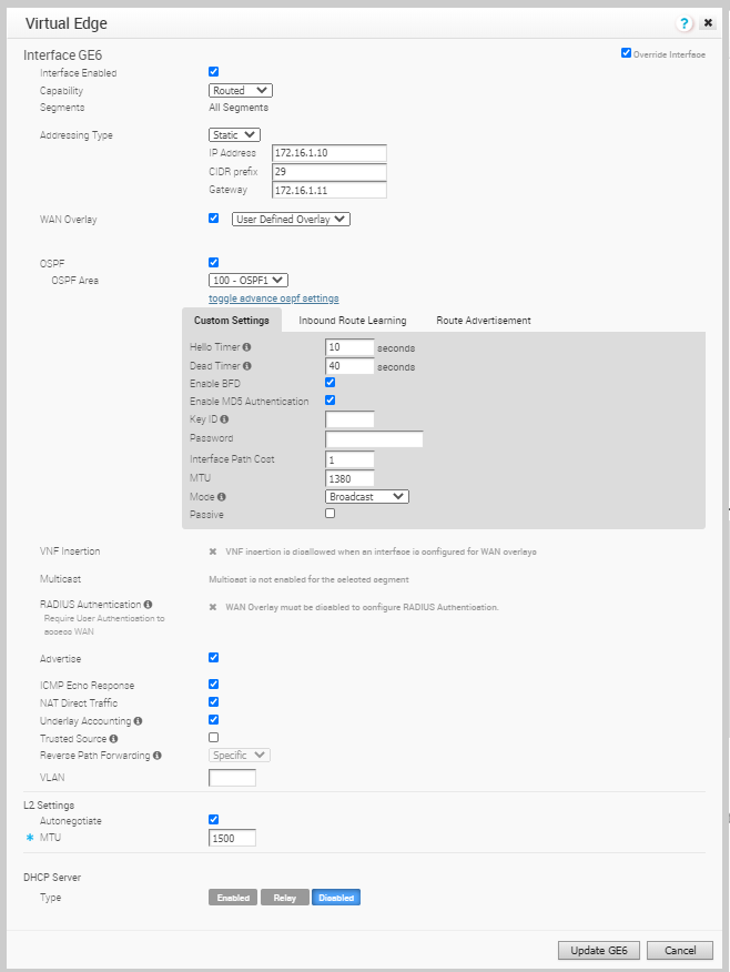 routing-ospf-interface-settings-edit-dialog