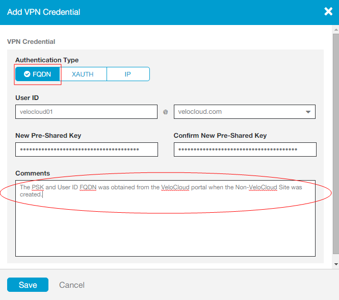 complementary-config-add-vpn-credentials