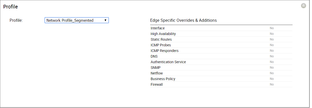 configuration-profiles-step-2-profile-area