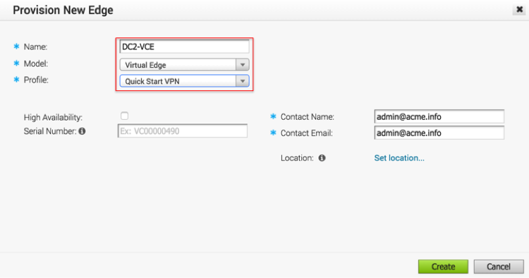 add-hub-edge-to-orchestrator-activate