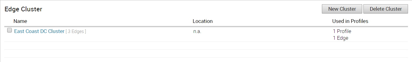 configure-network-services-edge-cluster