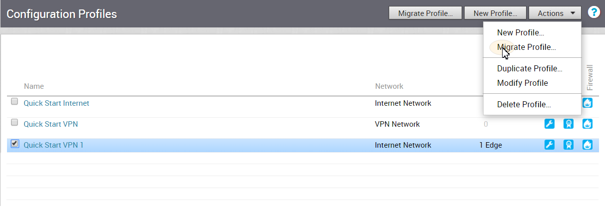 config-profiles-migration