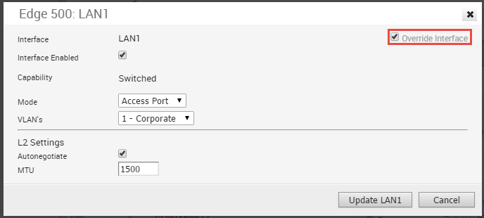 configure-edge-lan-overrides