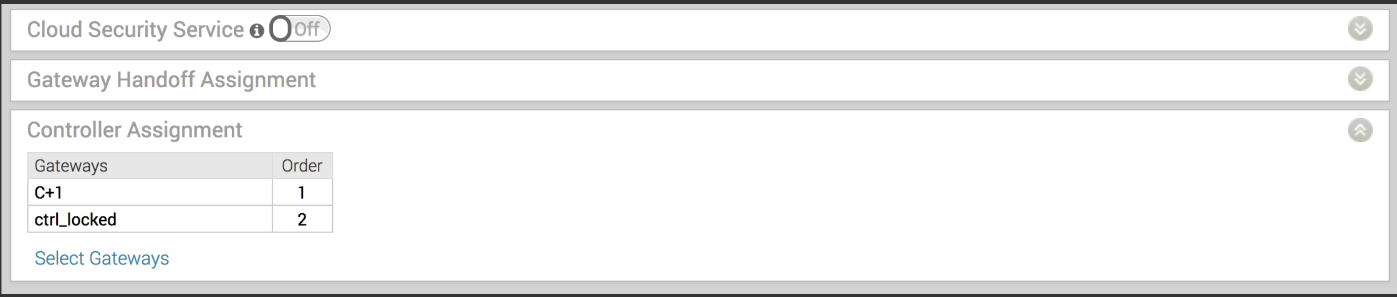 configure-profile-device-controller-assignment-area-updated