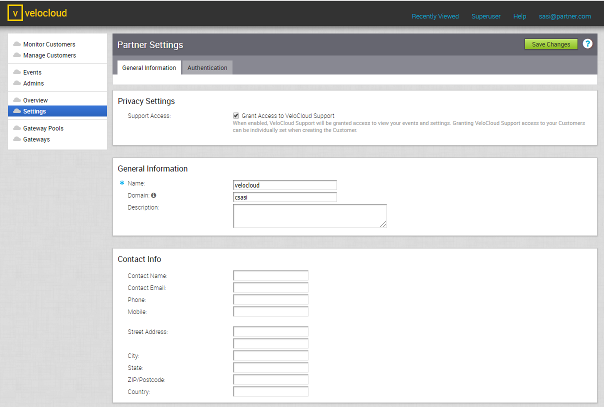 Sign on single connect-viserver PowerCLI Module