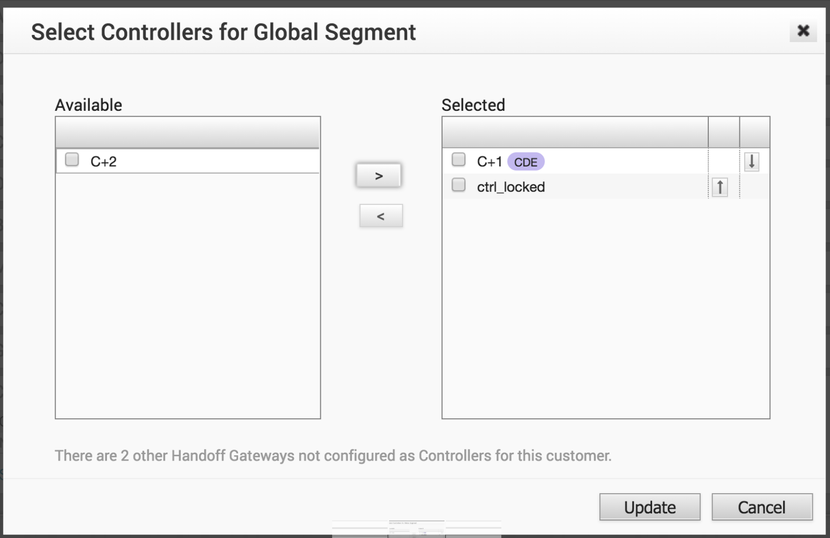 configure-profile-device-select-controllers-dialog