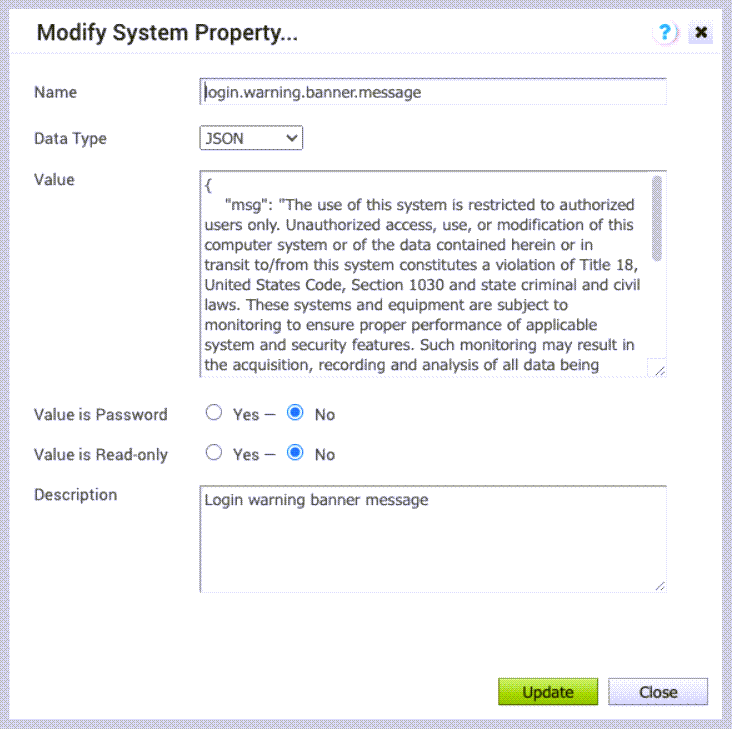 configure-advisory-notice-and-consent-warning-message-for-sd-wan-orchestrator