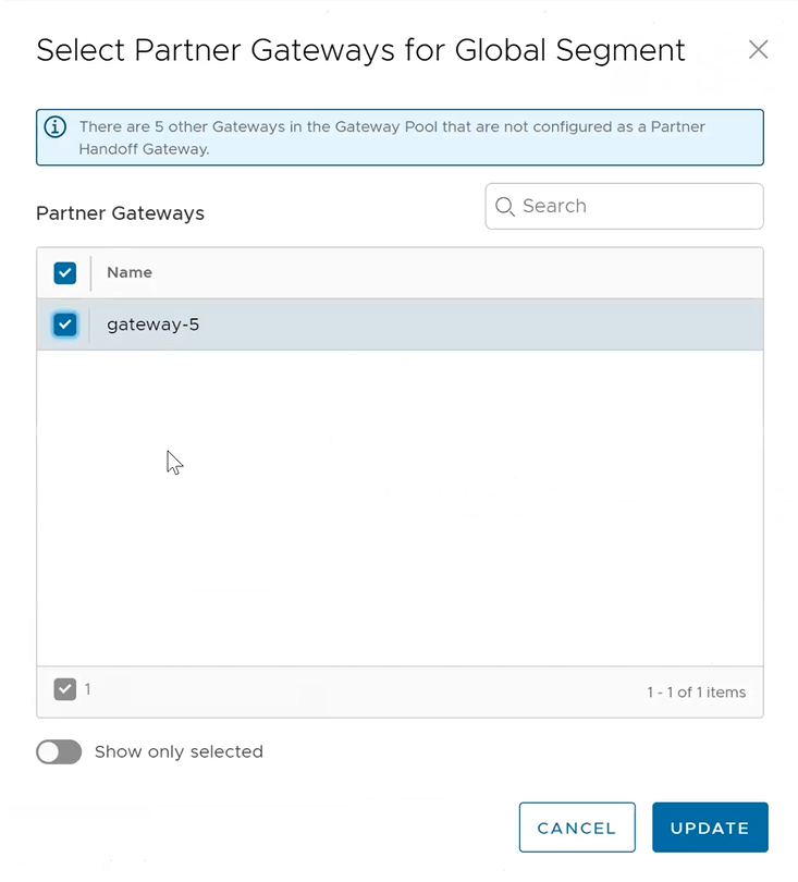 it-admin-config-profile-device-select-partner-gateway
