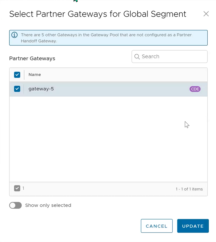 it-admin-config-profile-device-select-partner-CDE gateway