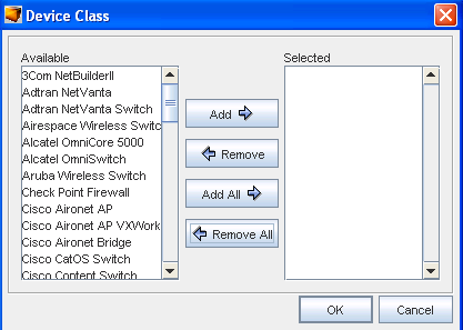 deviceclass1