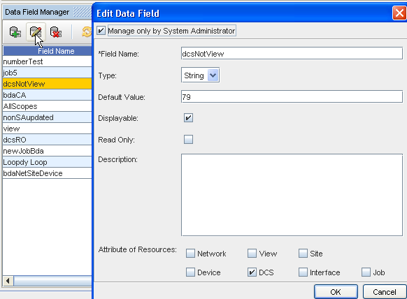 editdatafielda