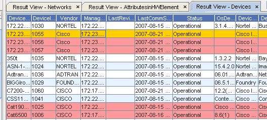 resultsview3