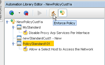enforcepolicyx