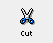 cut_icon