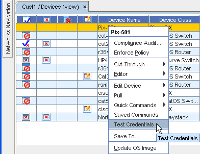 newtestcreds