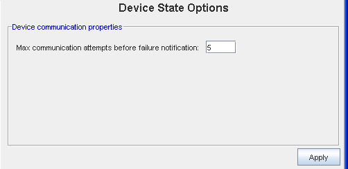 stateoptions1