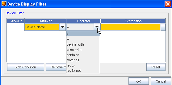 devicedisplayfilter2