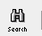 search_icon1