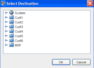 selectdestination1