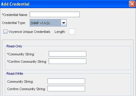 snmp12