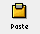 paste_icon