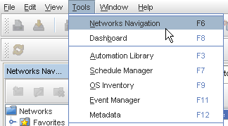 toolsnetworknav