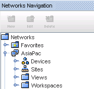 newnetworks