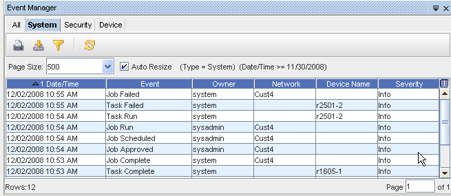 eventsystem1