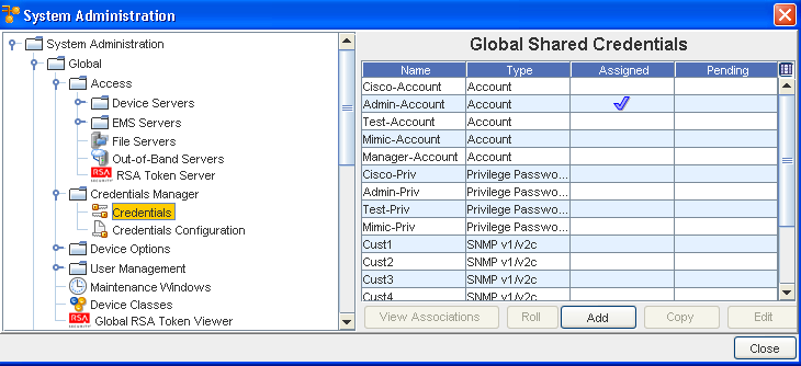 globalcredsx