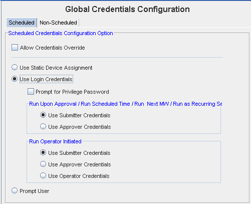 globallogin