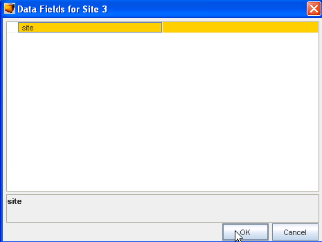 datafieldssite1