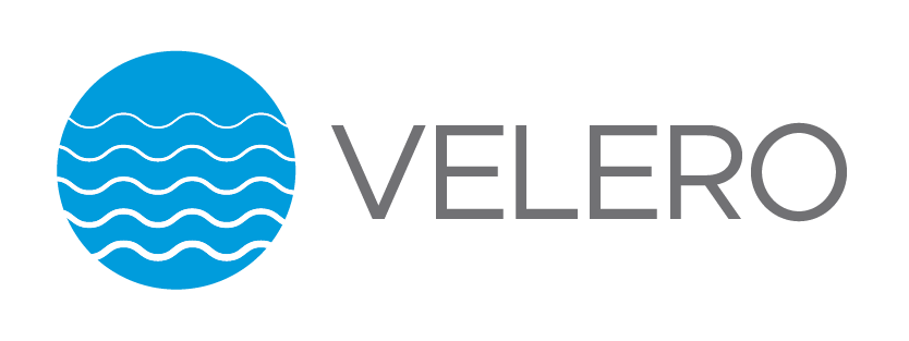 Velero logo