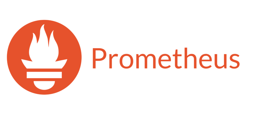 Prometheus logo