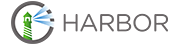 Harbor logo