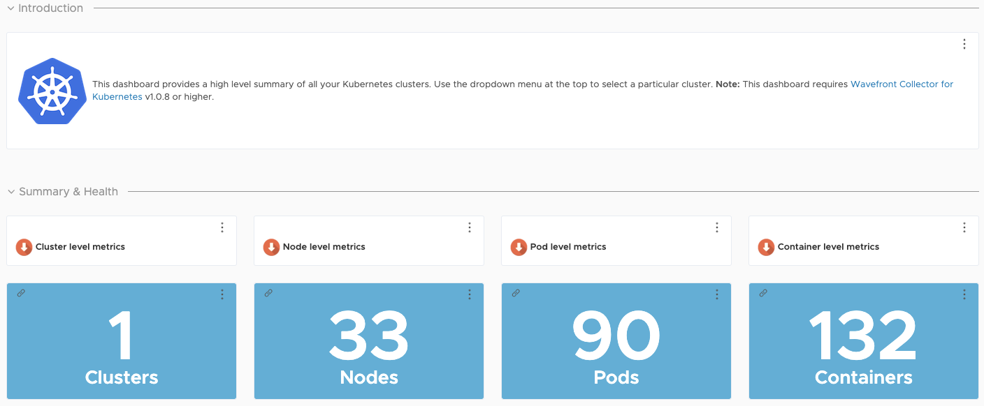 kubernetes-metrics-1