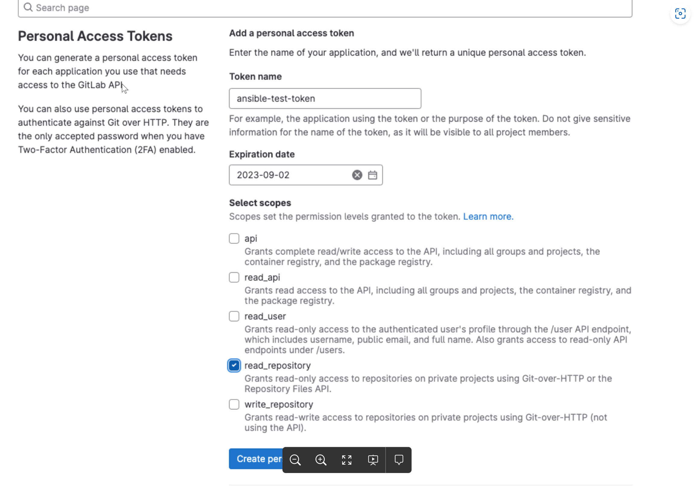 Default CAAS, CNF and Third-Party Workflows and Payload Samples 3