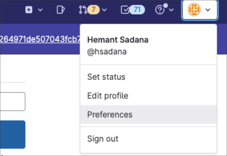 Default CAAS, CNF and Third-Party Workflows and Payload Samples 1