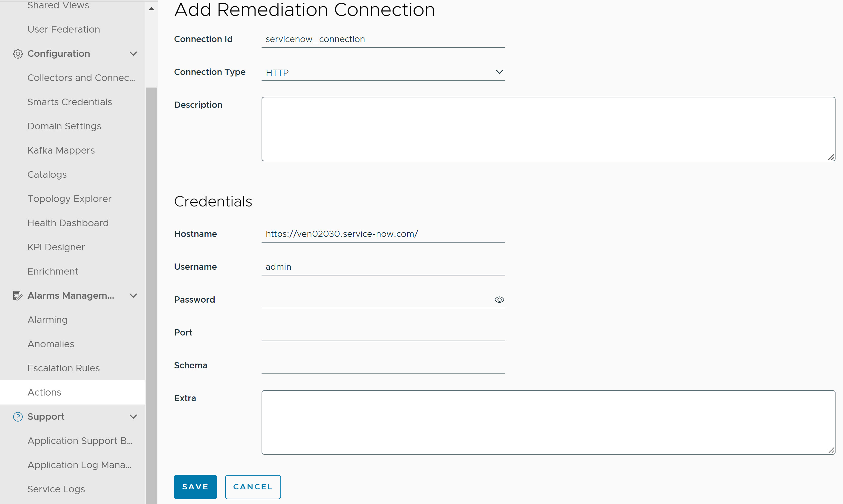 AddConnection