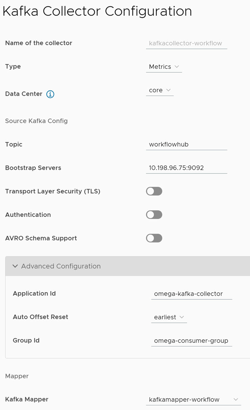 KafkaCollectorWorkflow1